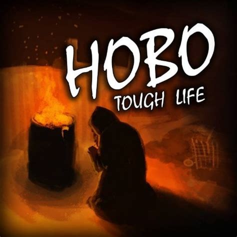 TIPS to make your hobo life EASIER : r/hobotoughlife